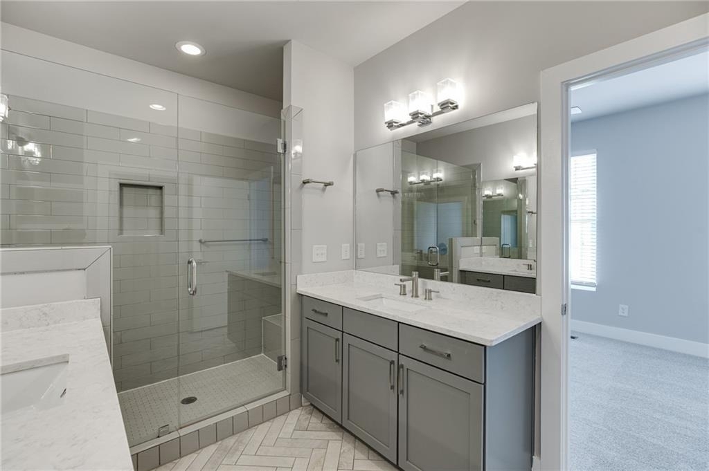 721 Taylor Court - Photo 16
