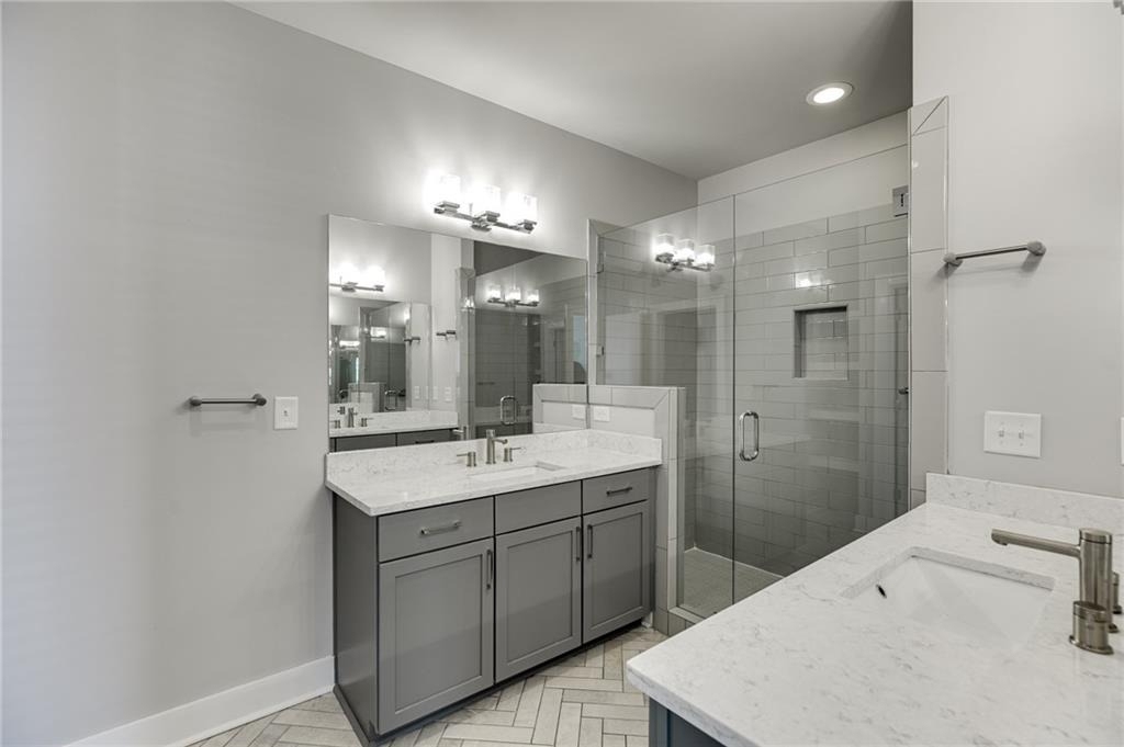 721 Taylor Court - Photo 17