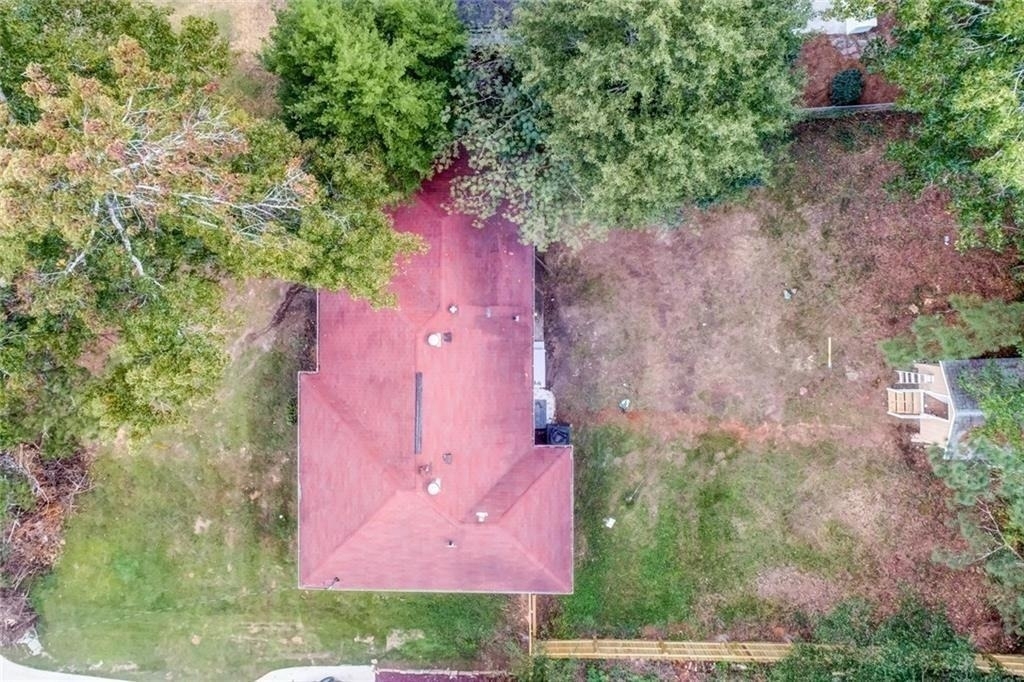 2987 Belvedere Lane - Photo 3