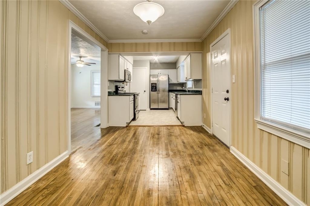 2987 Belvedere Lane - Photo 18