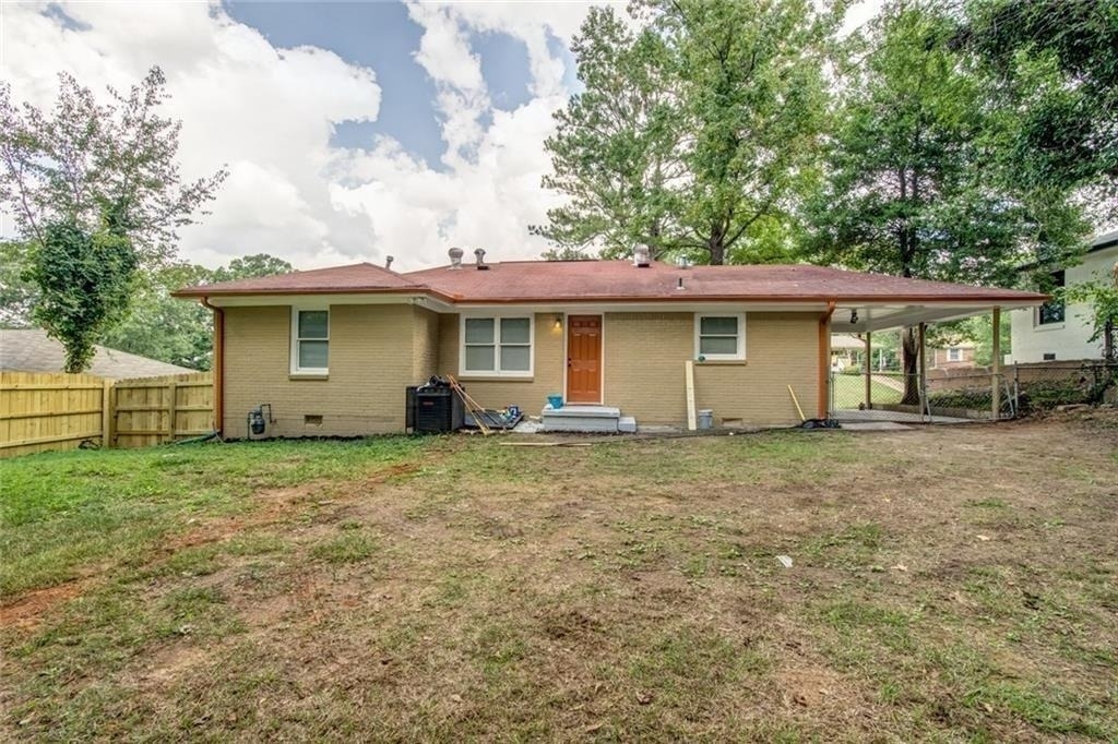 2987 Belvedere Lane - Photo 35