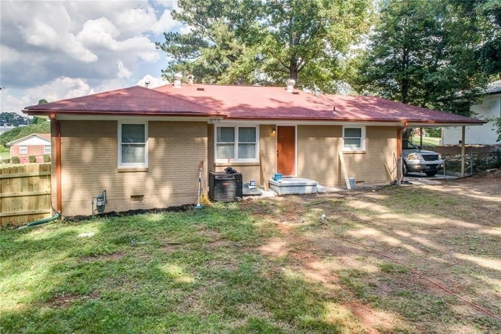 2987 Belvedere Lane - Photo 4