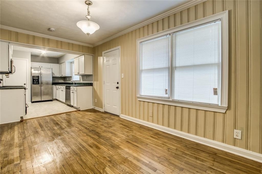 2987 Belvedere Lane - Photo 16