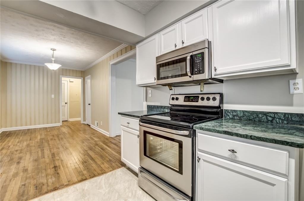 2987 Belvedere Lane - Photo 10