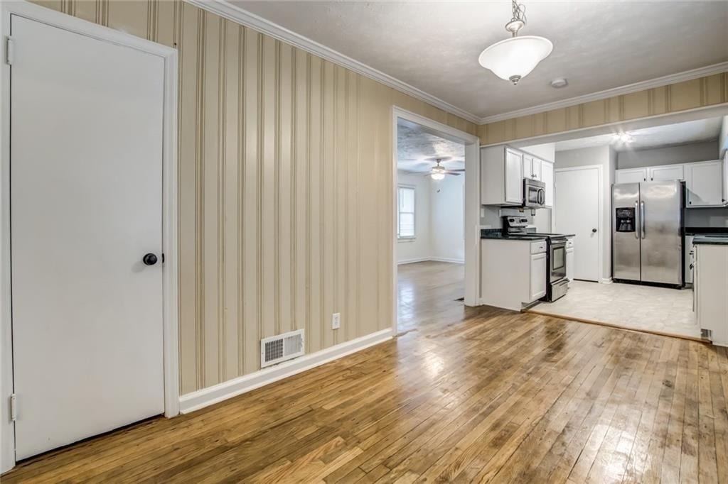 2987 Belvedere Lane - Photo 17