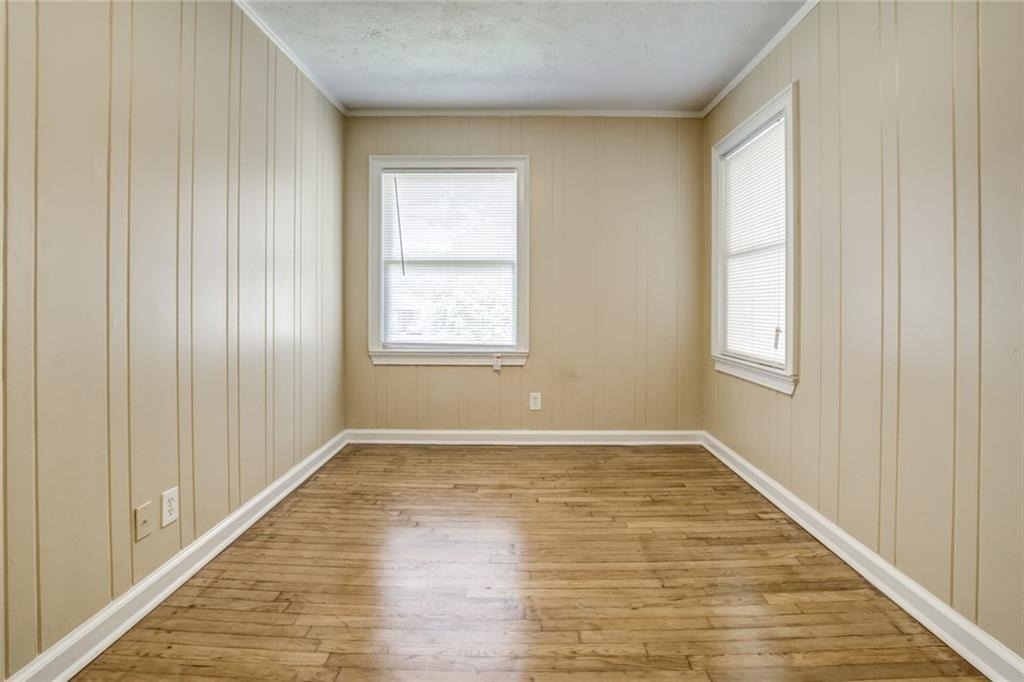 2987 Belvedere Lane - Photo 25