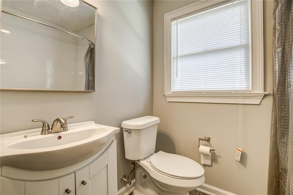 2987 Belvedere Lane - Photo 27