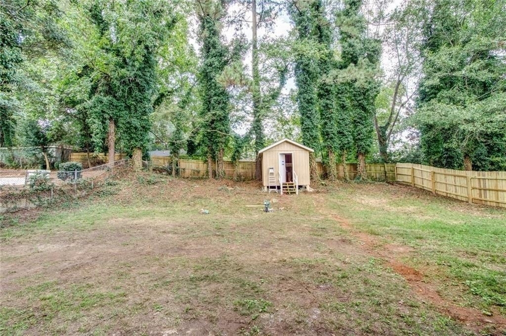 2987 Belvedere Lane - Photo 37