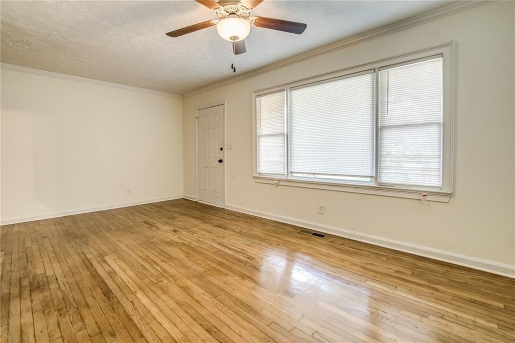 2987 Belvedere Lane - Photo 23