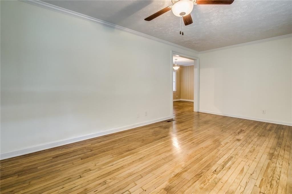 2987 Belvedere Lane - Photo 19