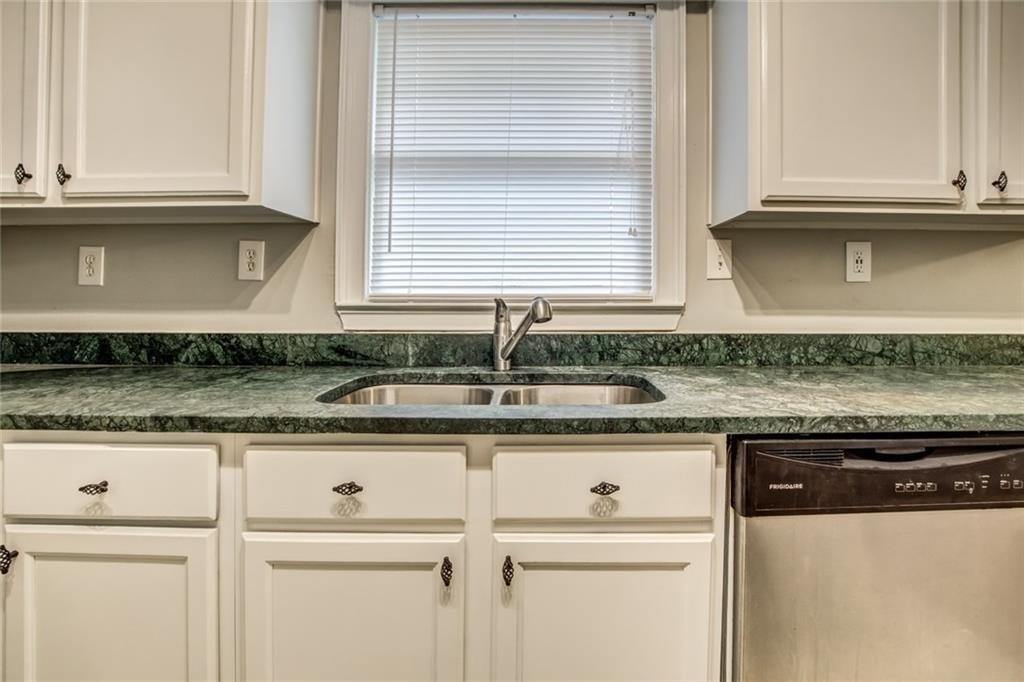 2987 Belvedere Lane - Photo 12