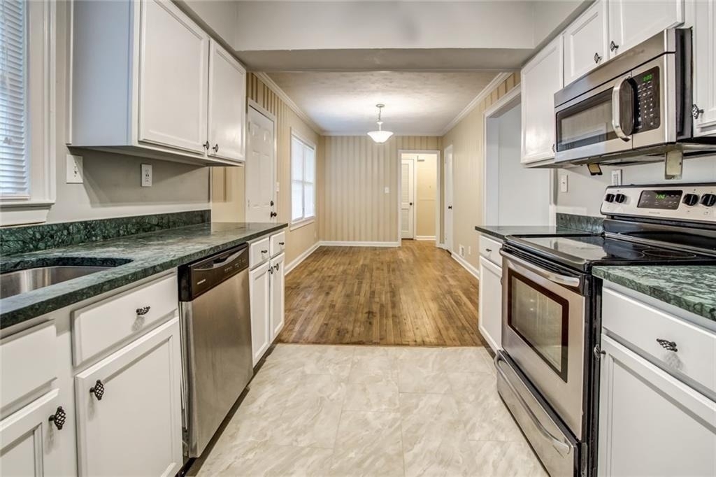 2987 Belvedere Lane - Photo 9