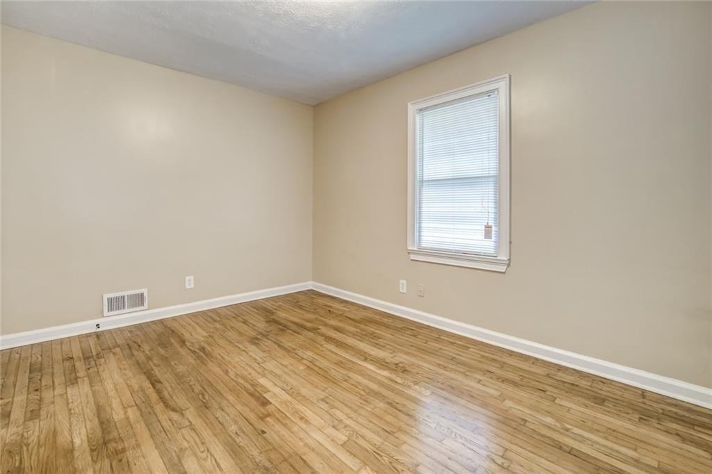 2987 Belvedere Lane - Photo 29