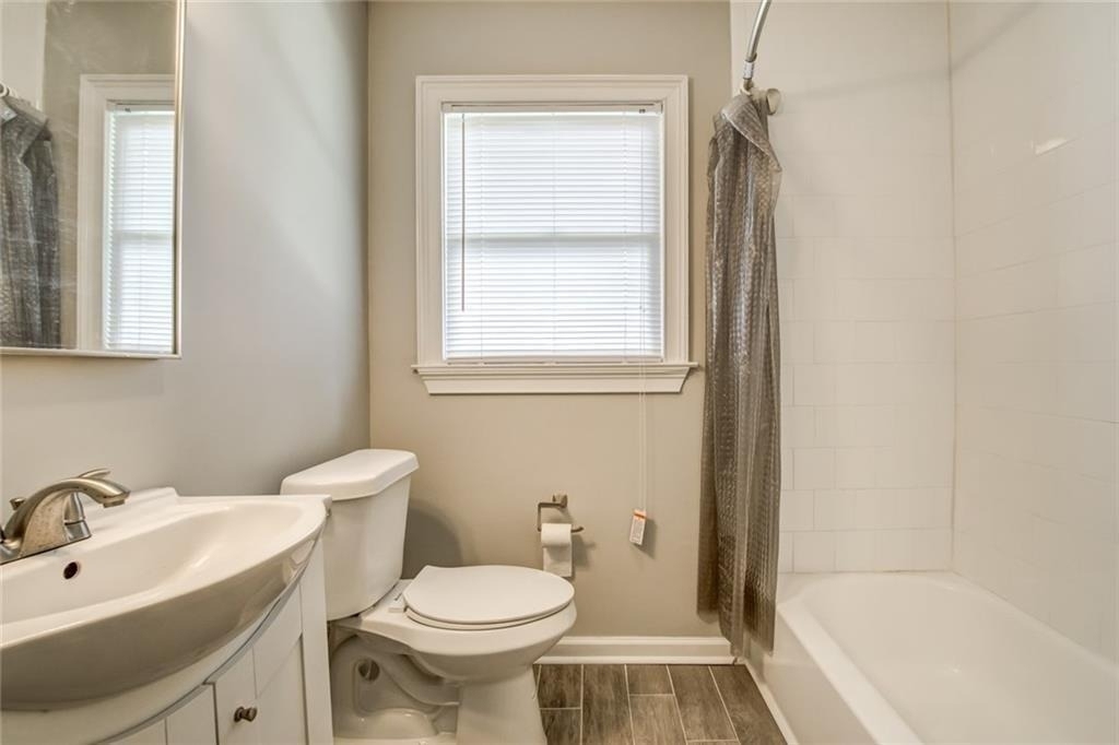 2987 Belvedere Lane - Photo 28