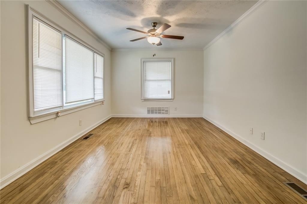 2987 Belvedere Lane - Photo 7