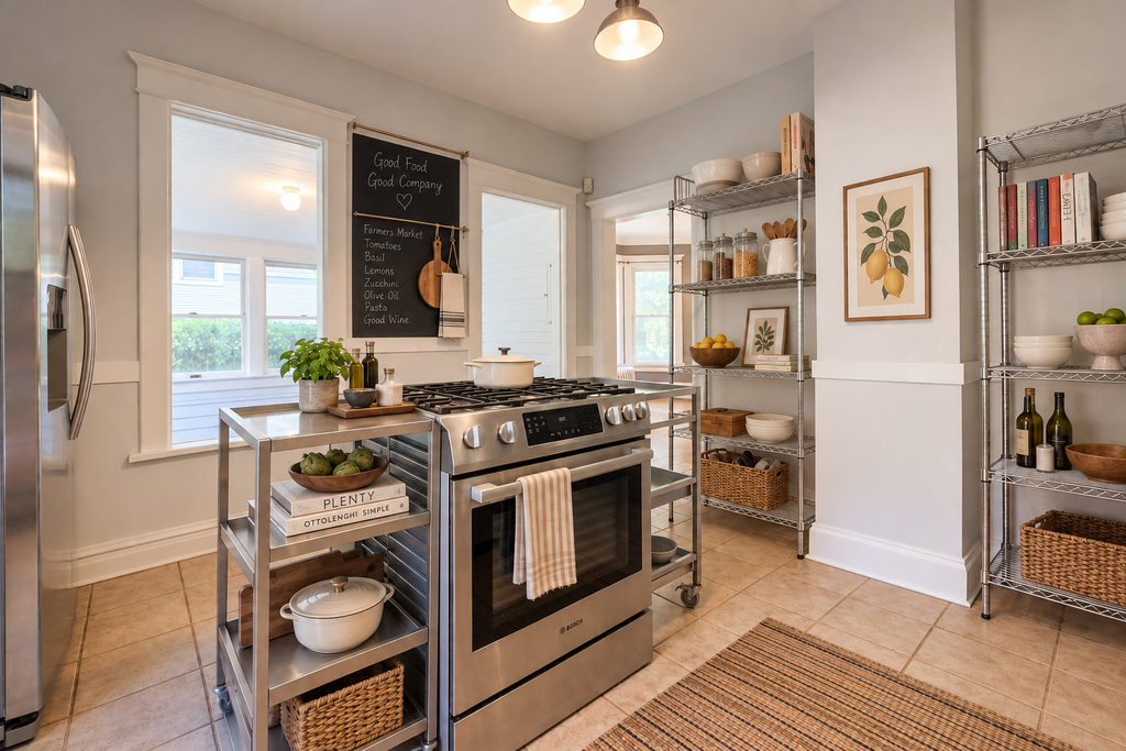 1623 Mcgovern Street - Photo 3