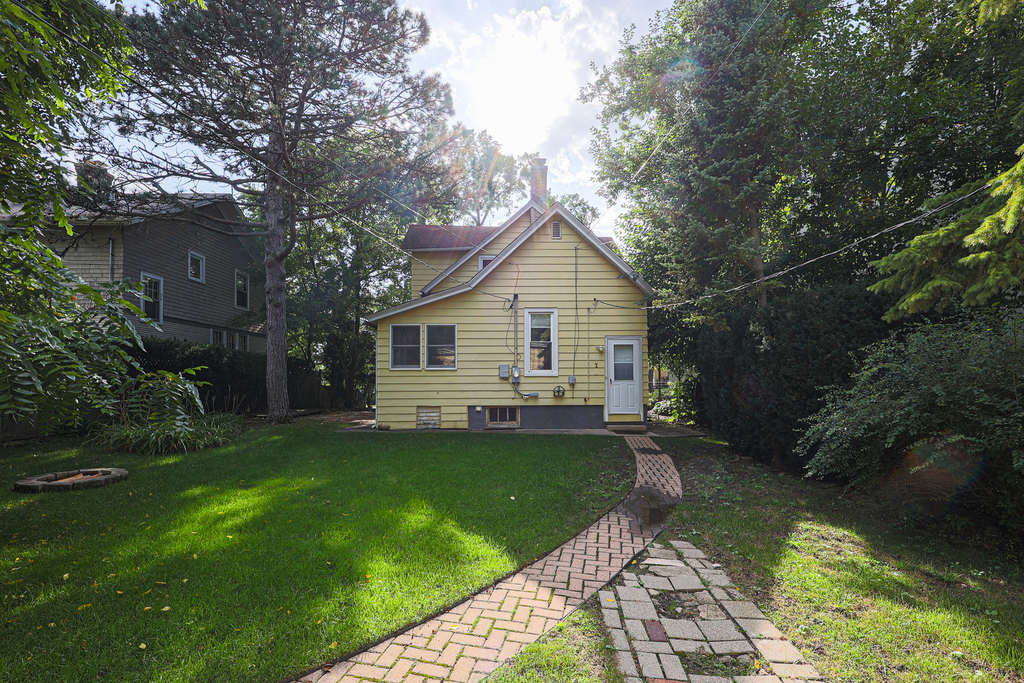 1623 Mcgovern Street - Photo 14