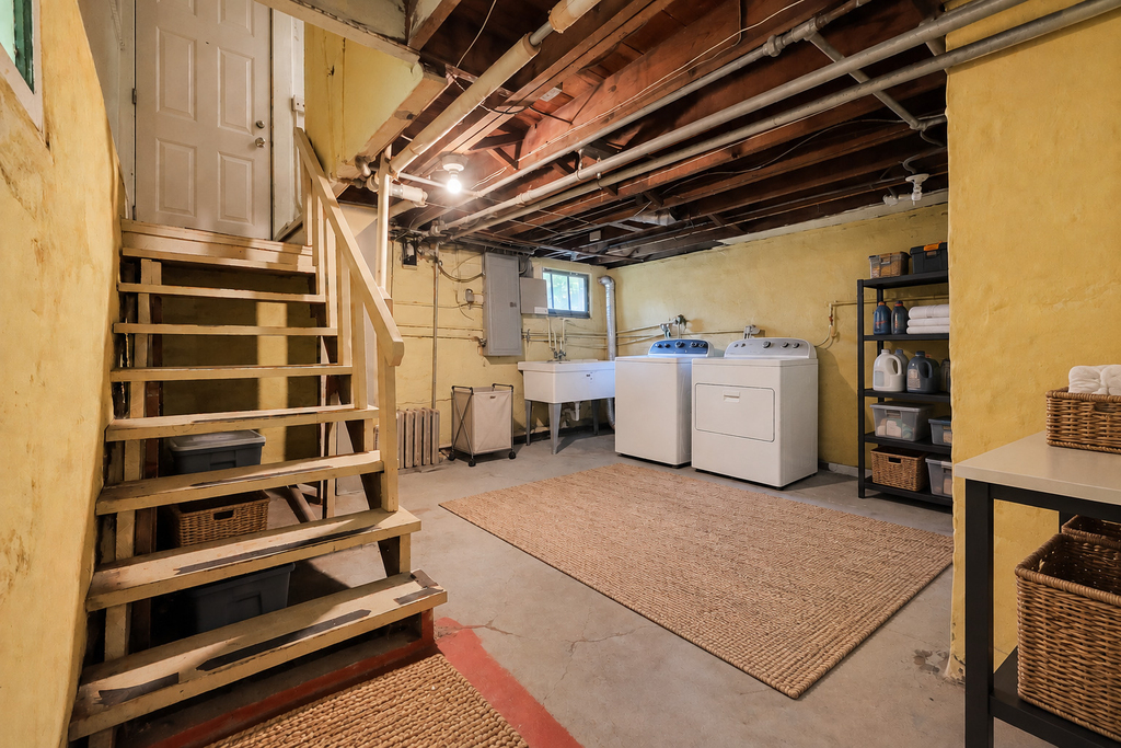 1623 Mcgovern Street - Photo 10
