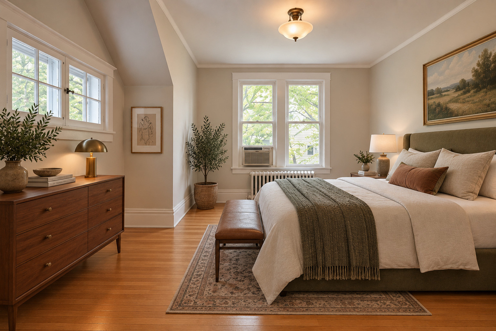 1623 Mcgovern Street - Photo 6