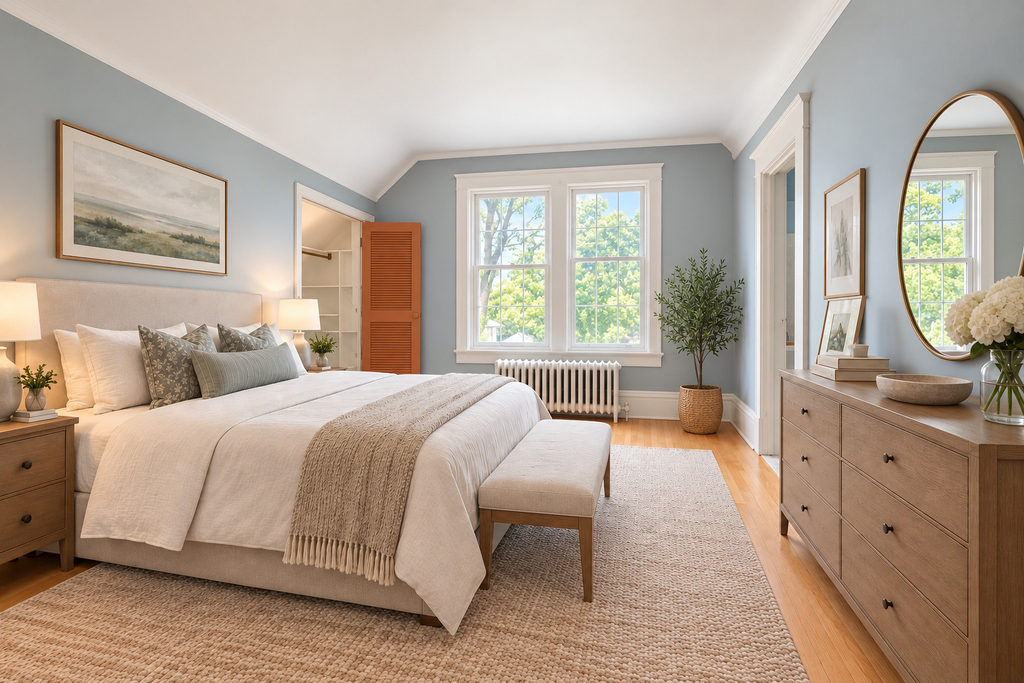 1623 Mcgovern Street - Photo 8