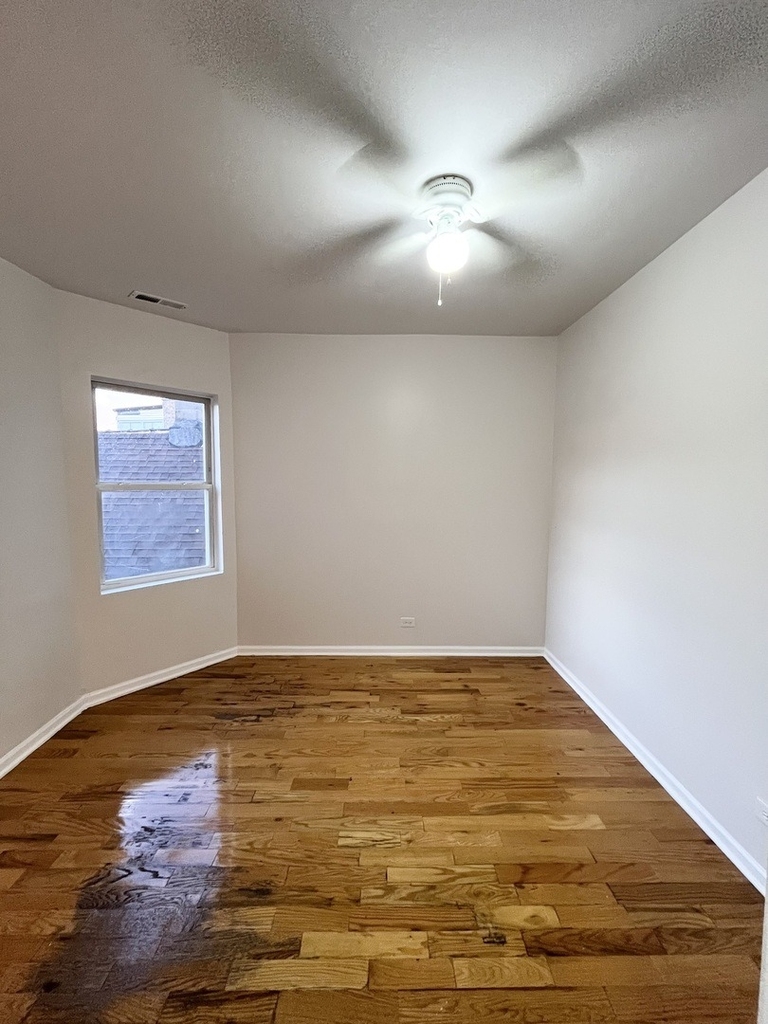 1530 N Avers Avenue - Photo 5