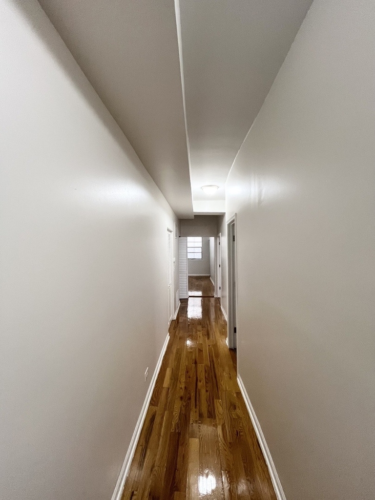 1530 N Avers Avenue - Photo 7