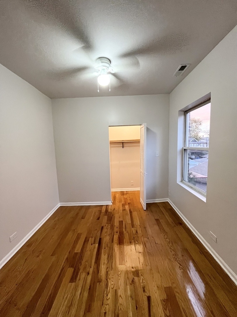 1530 N Avers Avenue - Photo 16
