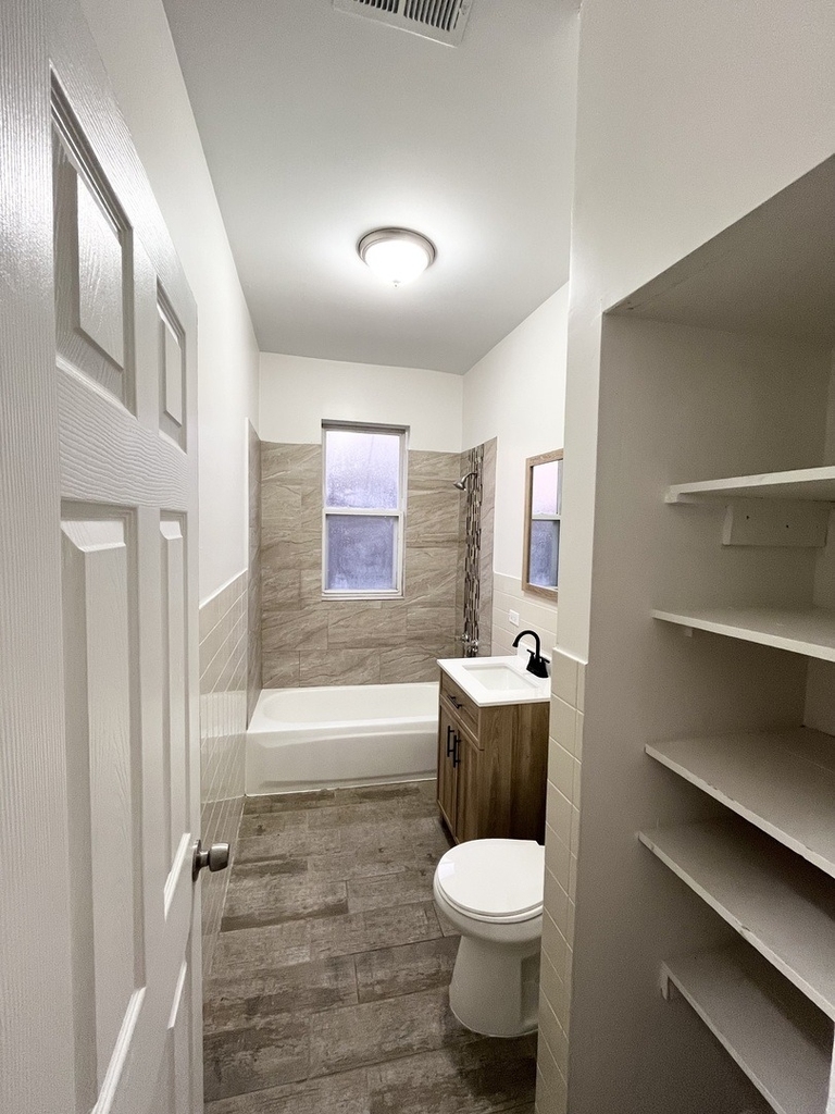 1530 N Avers Avenue - Photo 8