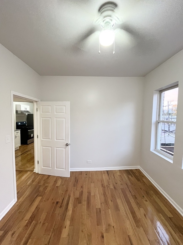 1530 N Avers Avenue - Photo 11