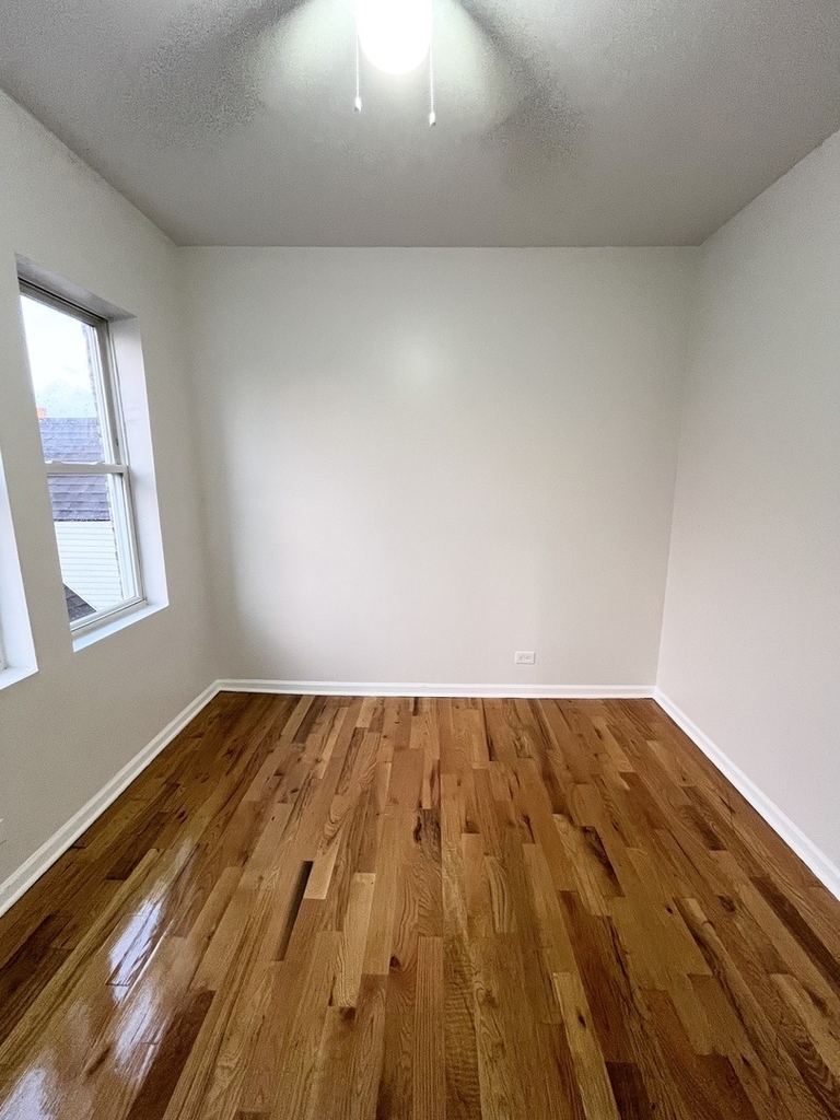 1530 N Avers Avenue - Photo 12