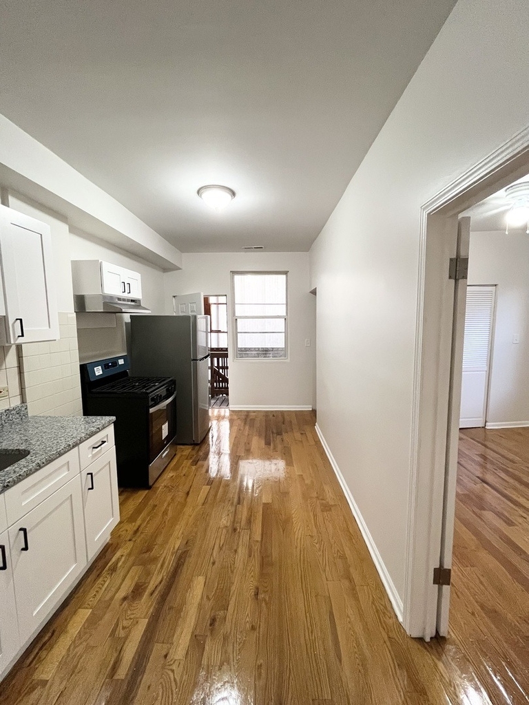 1530 N Avers Avenue - Photo 13