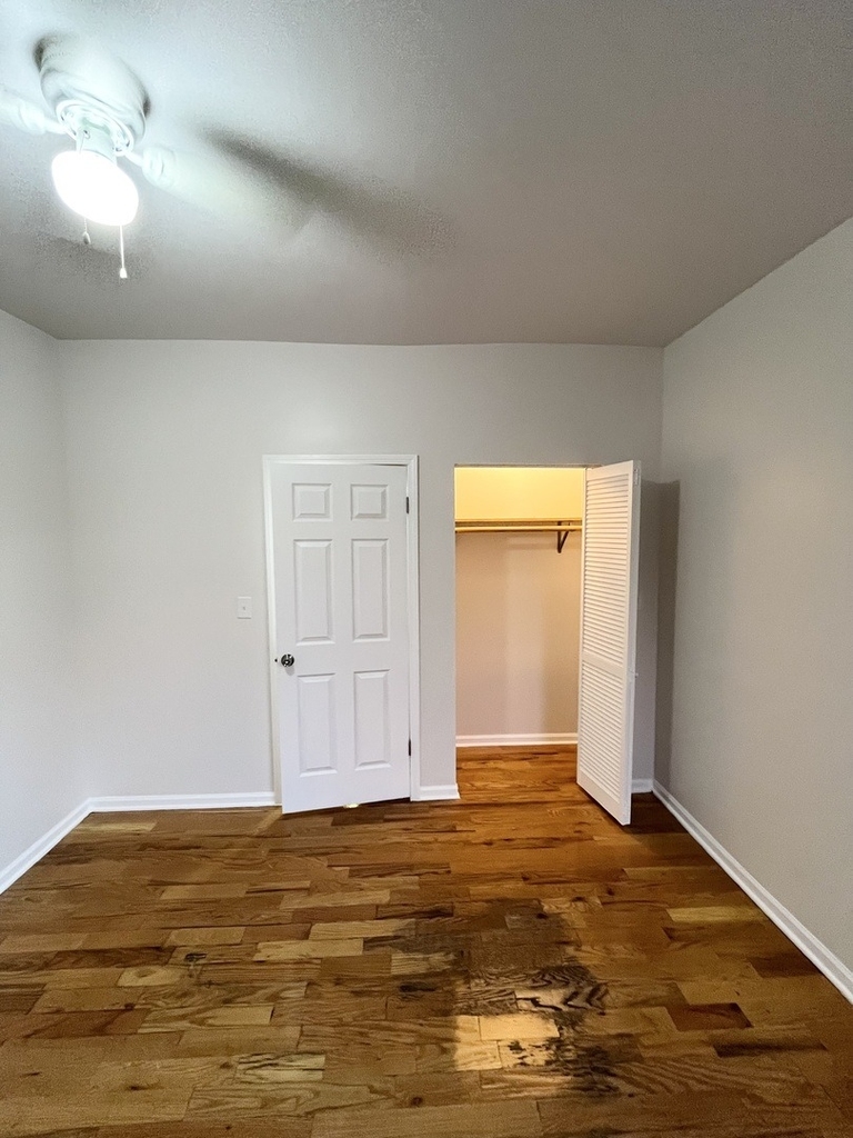1530 N Avers Avenue - Photo 6