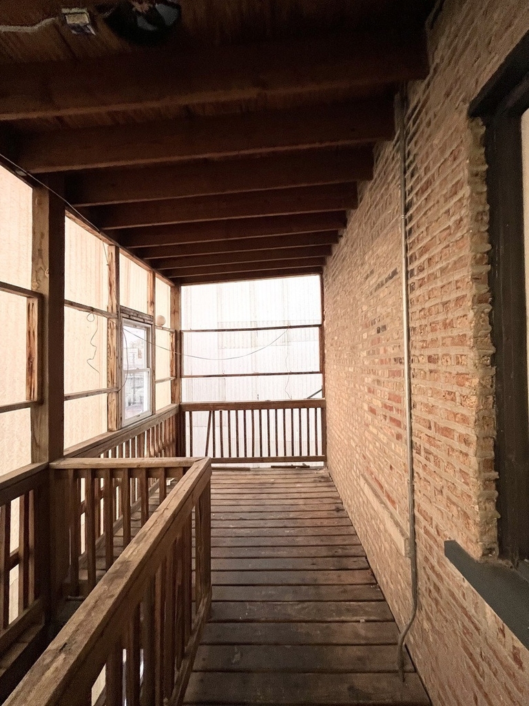 1530 N Avers Avenue - Photo 18