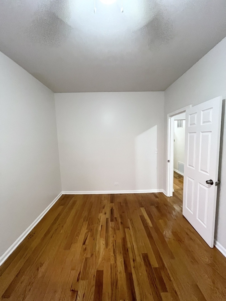 1530 N Avers Avenue - Photo 17
