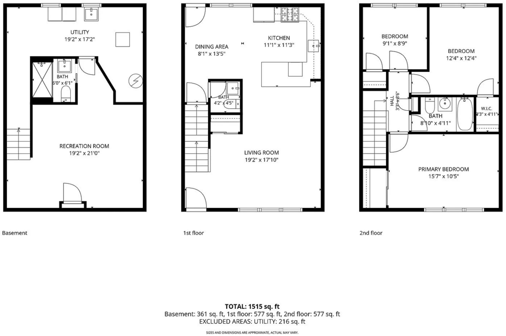 1715 W Thome Avenue - Photo 21