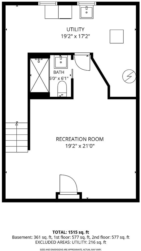 1715 W Thome Avenue - Photo 19