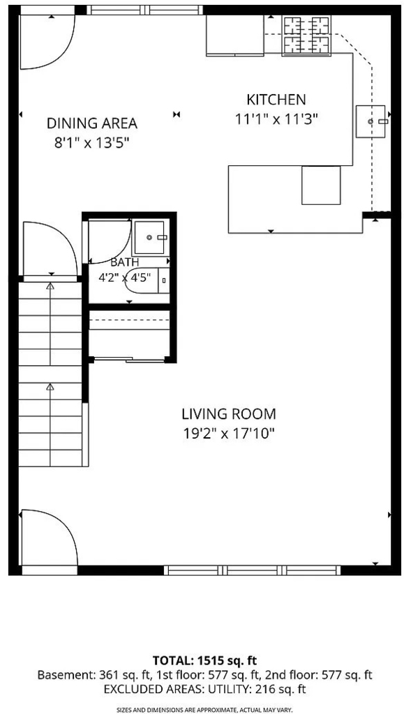 1715 W Thome Avenue - Photo 20
