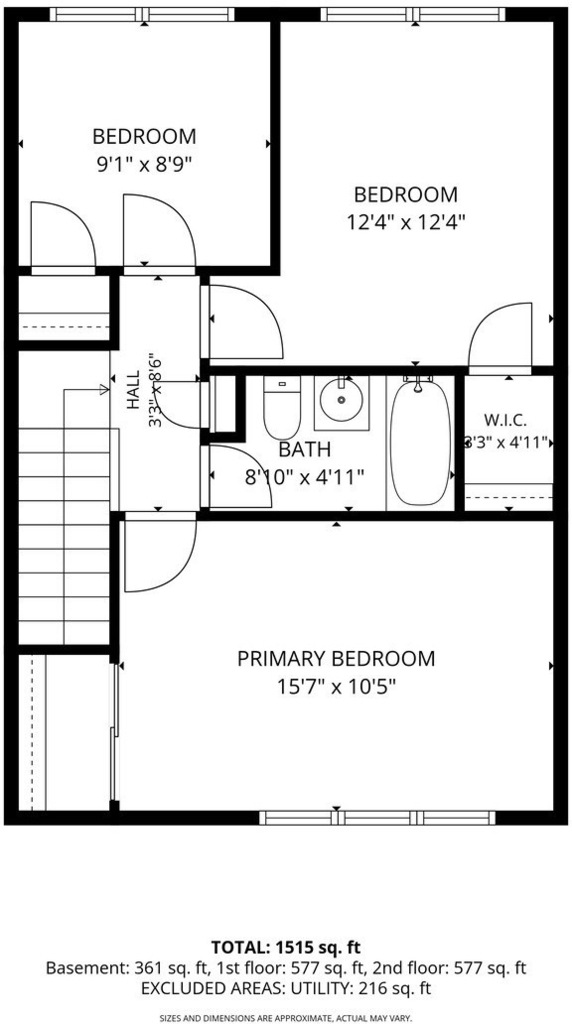 1715 W Thome Avenue - Photo 18