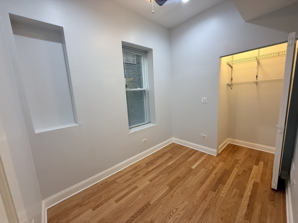 1334 N Ridgeway Avenue - Photo 4