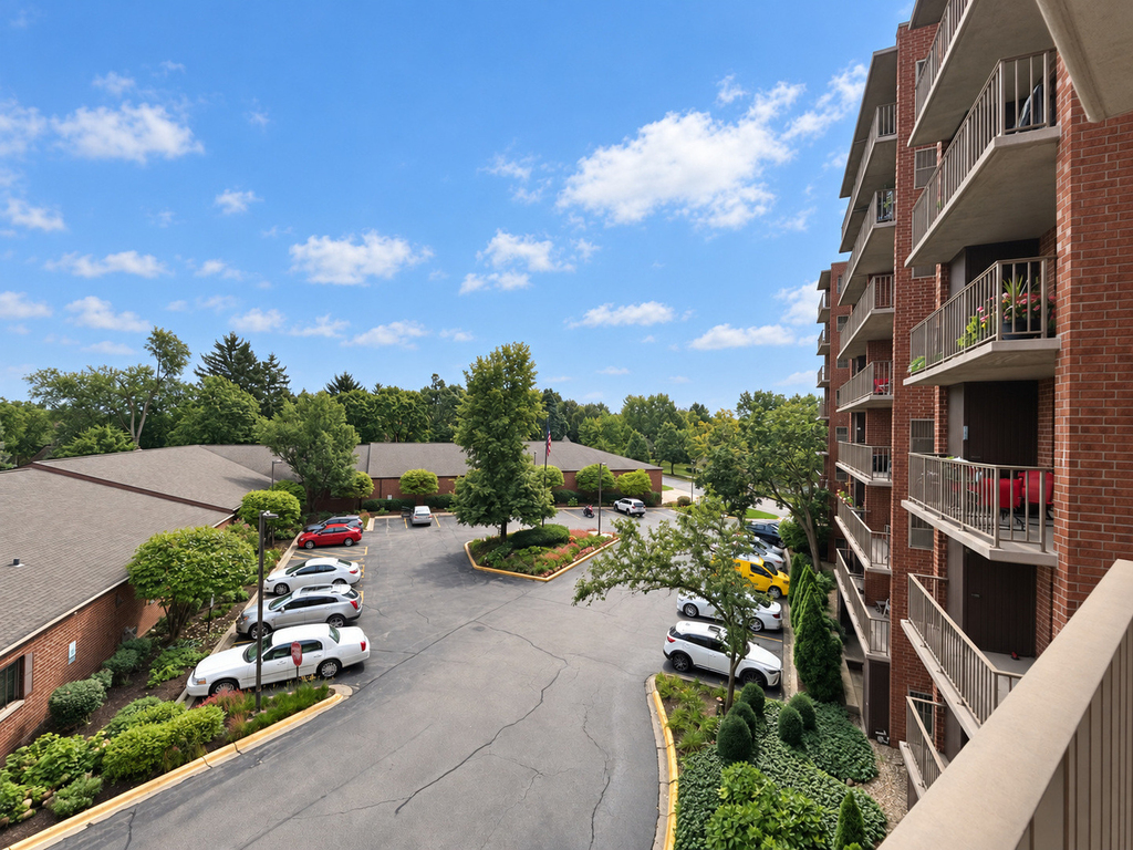 1 Bloomingdale Place - Photo 12