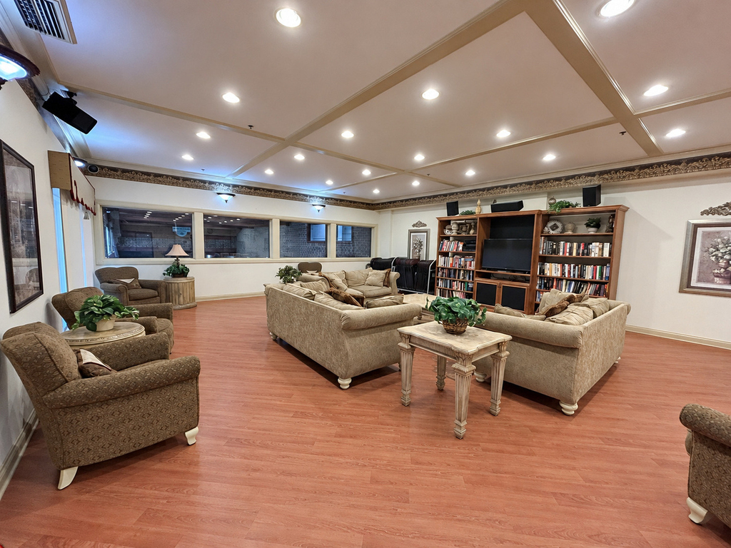 1 Bloomingdale Place - Photo 30