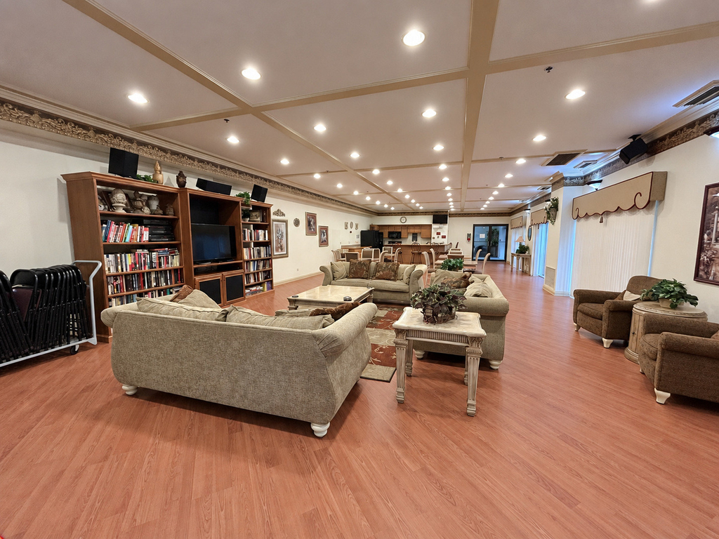 1 Bloomingdale Place - Photo 31