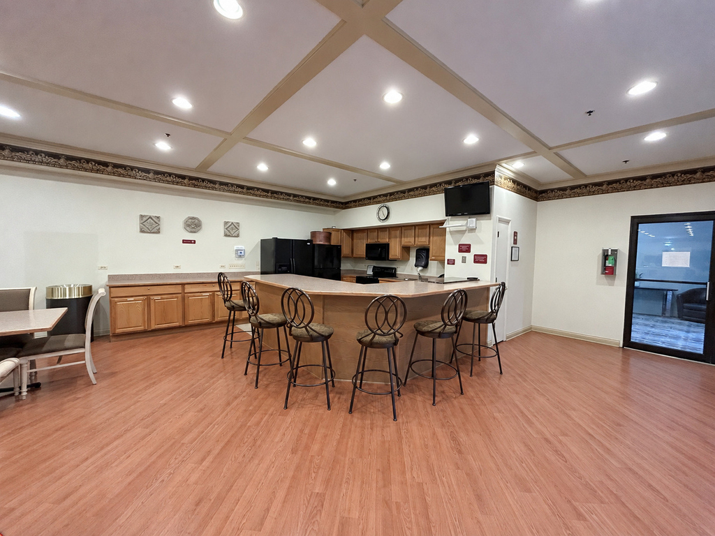 1 Bloomingdale Place - Photo 28