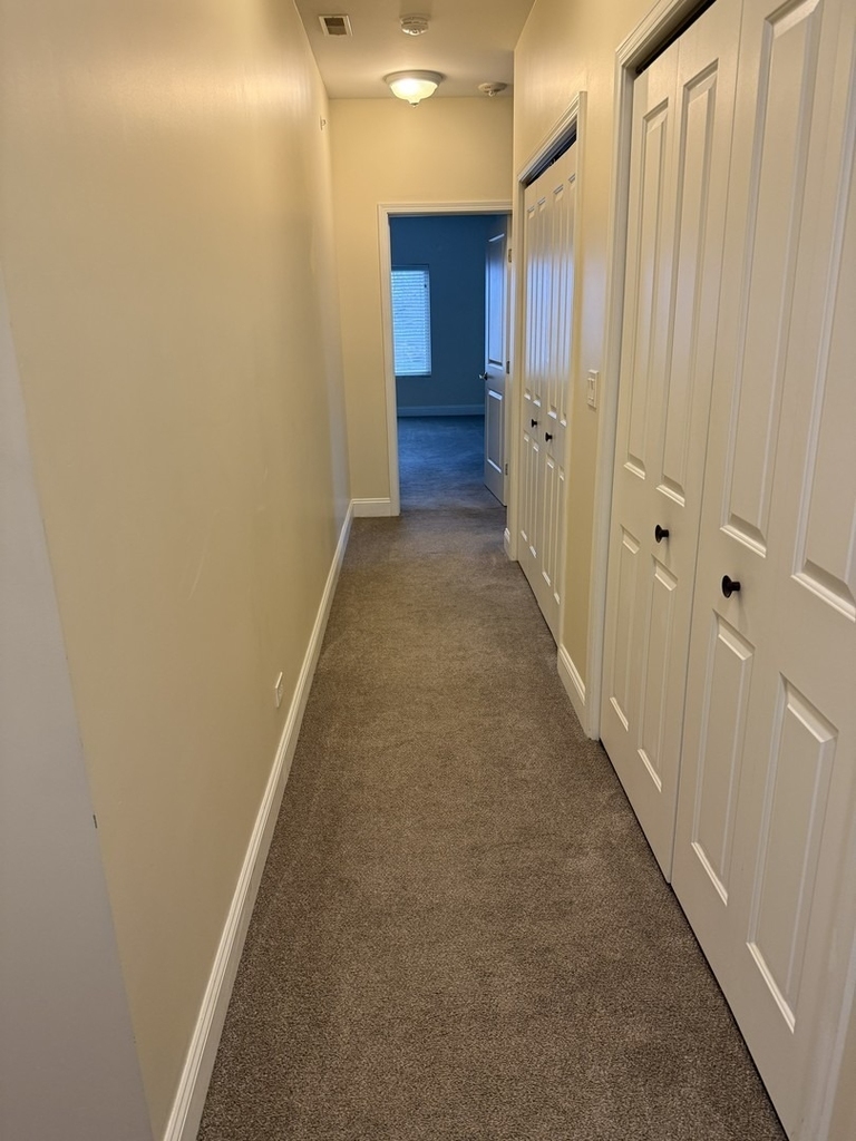 6961 Vine Street - Photo 16