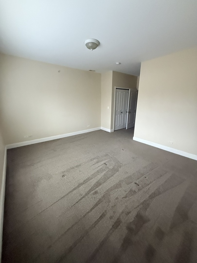 6961 Vine Street - Photo 10