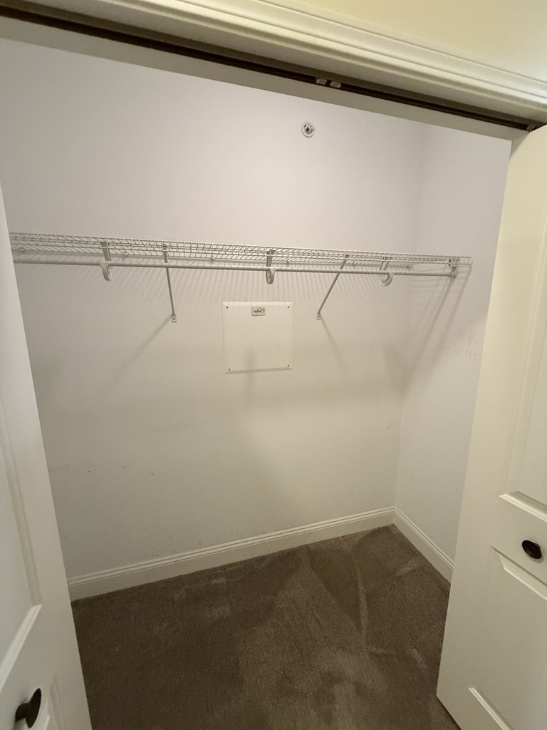 6961 Vine Street - Photo 15
