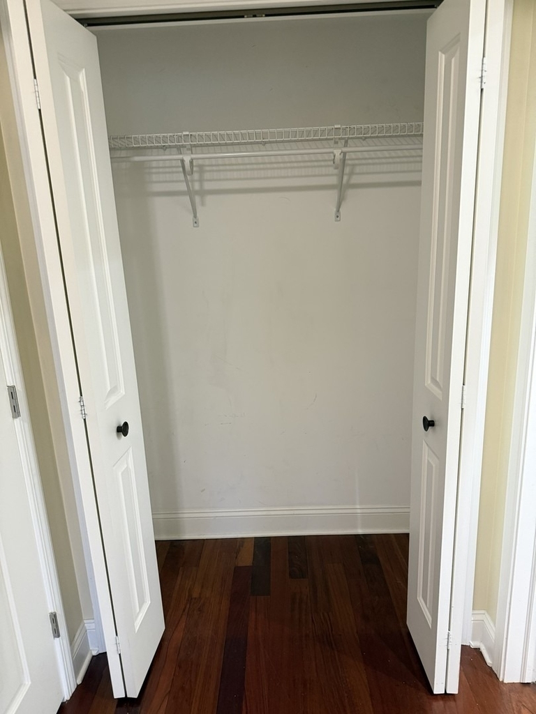 6961 Vine Street - Photo 17