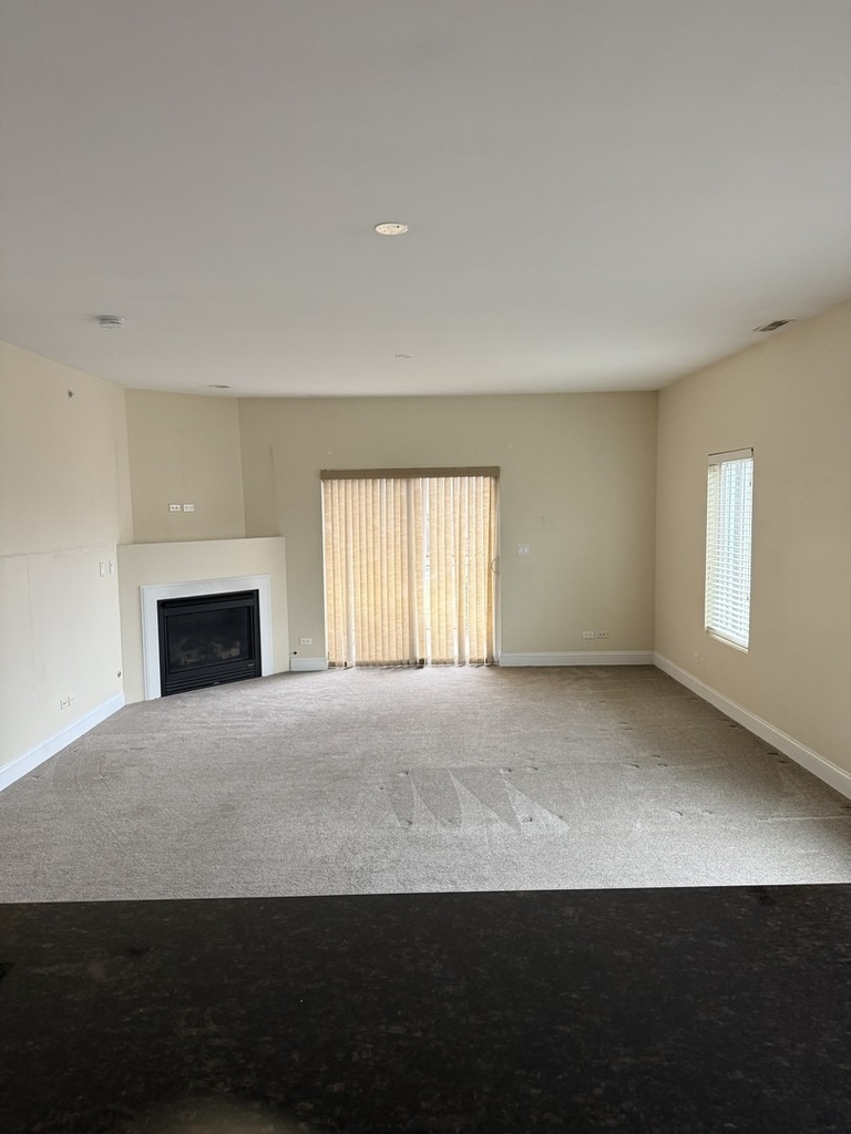6961 Vine Street - Photo 2