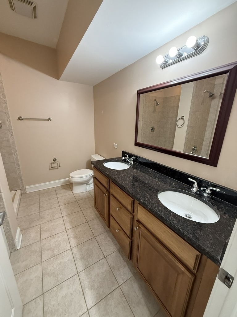 6961 Vine Street - Photo 5