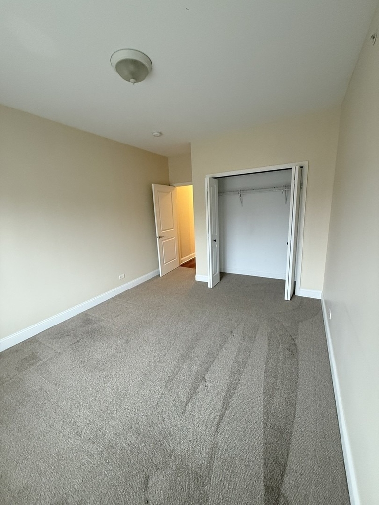 6961 Vine Street - Photo 12